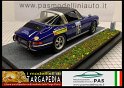1977 - 85 Porsche 911 S Targa - Pas-Norev 1.18 (4)
